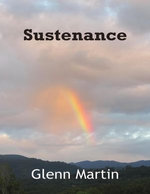 Sustenance