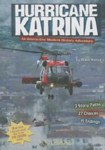 Hurricane Katrina