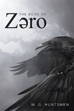 The Book of Zero
