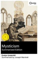 Mysticism (Summarized Edition)