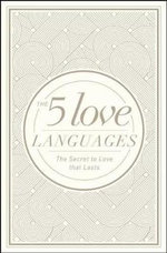The 5 Love Languages