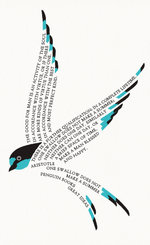 One Swallow Does Not Make a Summer