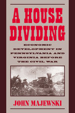 A House Dividing
