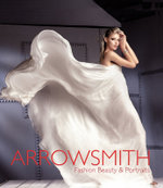 Arrowsmith