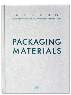 Packaging Materials