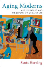 Aging Moderns