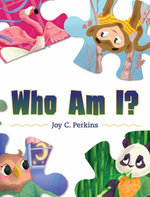 Who Am I