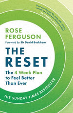 The Reset