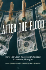 After the Flood