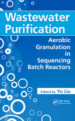 Wastewater Purification