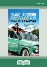 Rev Head