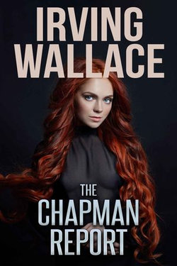 The Chapman Report