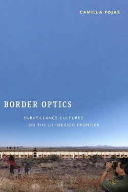 Border Optics