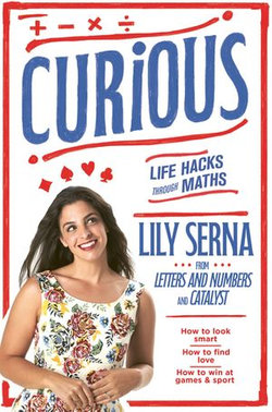 Curious