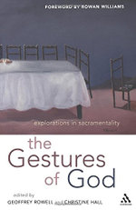 Gestures of God