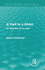 A Visit to a Gñáni