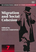 Migration and Social Cohesion