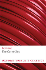 The Comedies