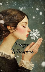 Frozen Whispers
