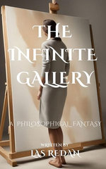 The Infinite Gallery