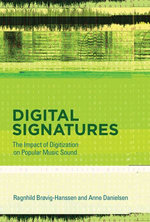 Digital Signatures Digital Signatures