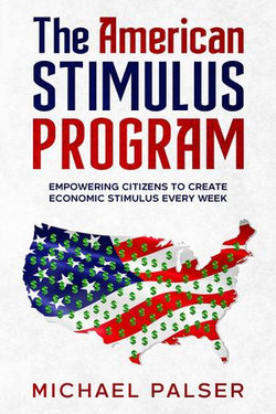 The American Stimulus Program