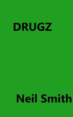 Drugz