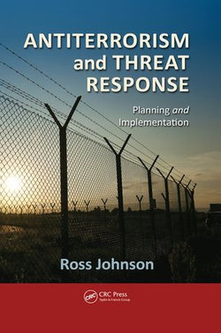 Antiterrorism and Threat Response