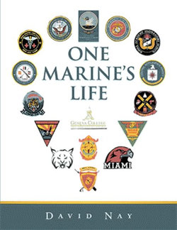 One Marine's Life