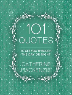 101 Quotes