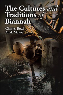 The Cultures and Traditions of Biannah