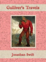 Gulliver’s Travels