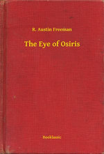 The Eye of Osiris