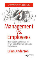 Achieving Buy-In for Corporate Initiatives