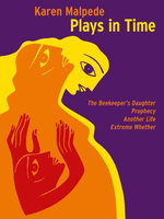 Plays in Time