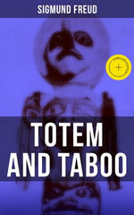 Totem and Taboo