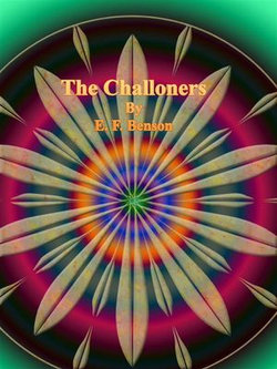 The Challoners