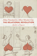 After Pandemic, after Modernity
