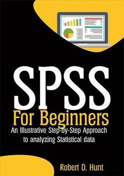 SPSS For Beginners SPSS For Beginners