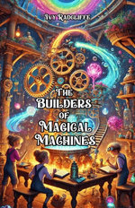 The Builders of Magical Machines