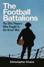 The Football Battalions