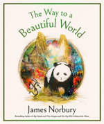 The Way to a Beautiful World