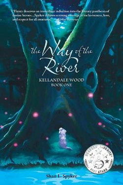 The Way of the River