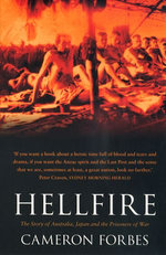 Hellfire