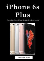 iPhone 6s Plus