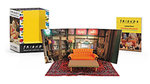 Friends: Desktop Central Perk