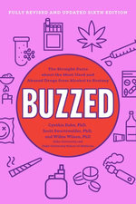 Buzzed