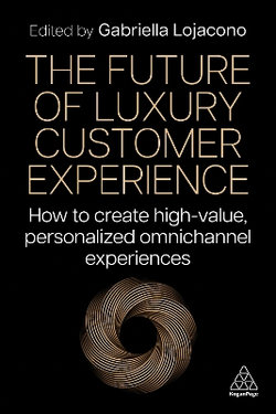 The Future of Luxury Customer Experience