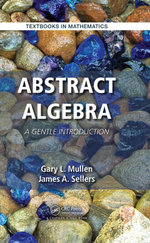 Abstract Algebra