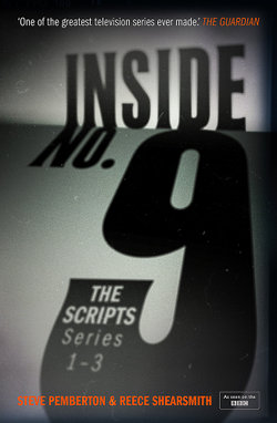 Inside No. 9